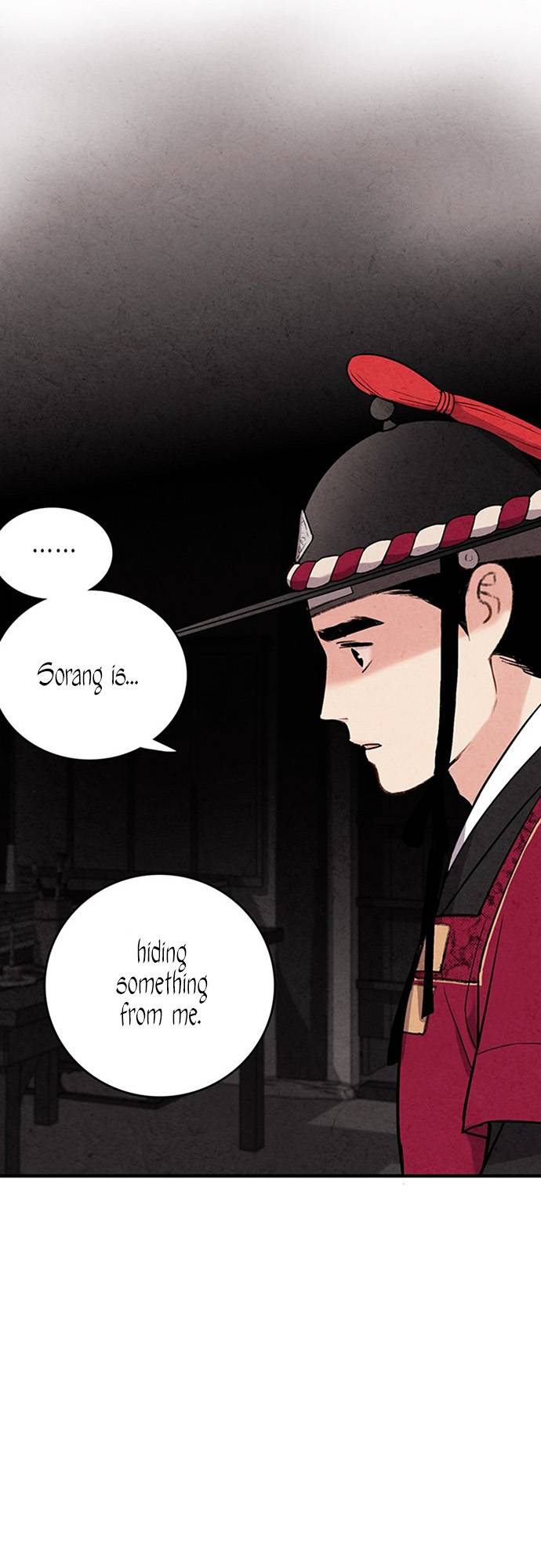 Joseon