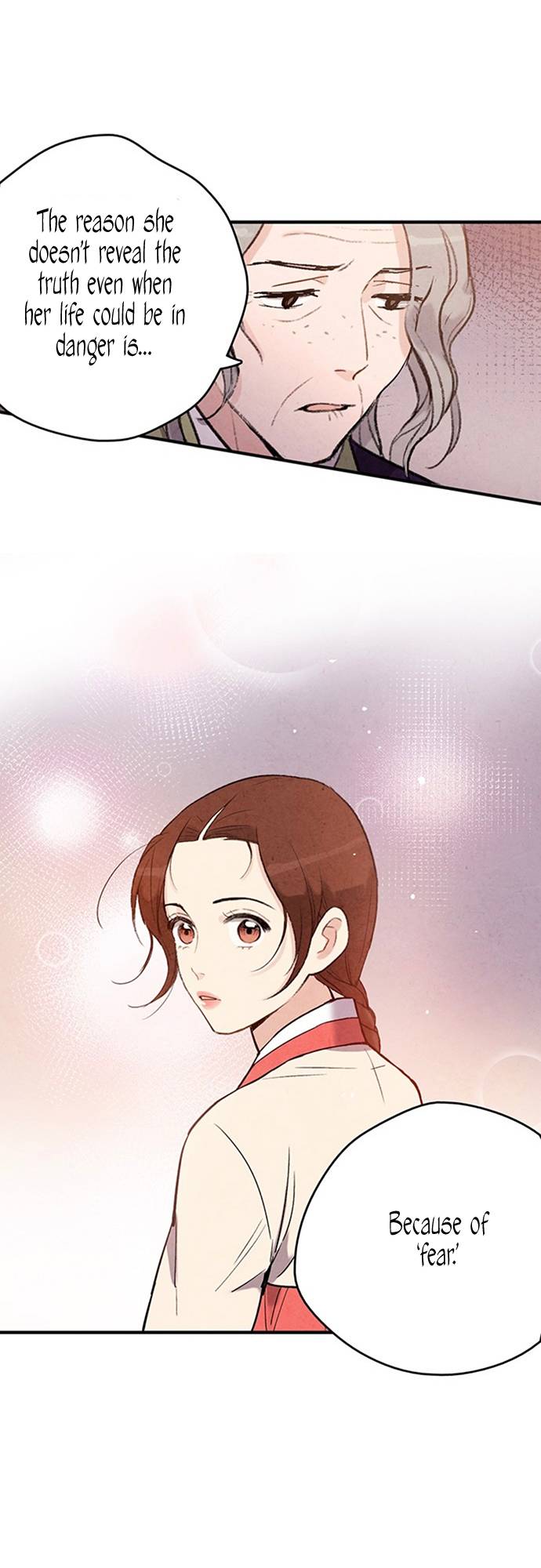 Joseon