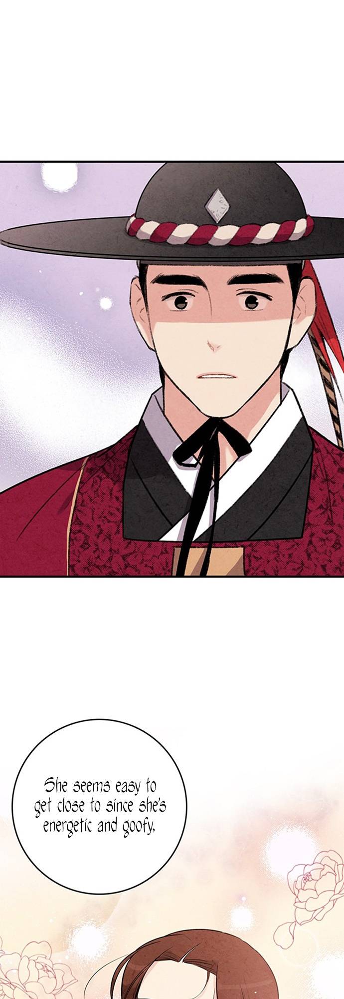 Joseon