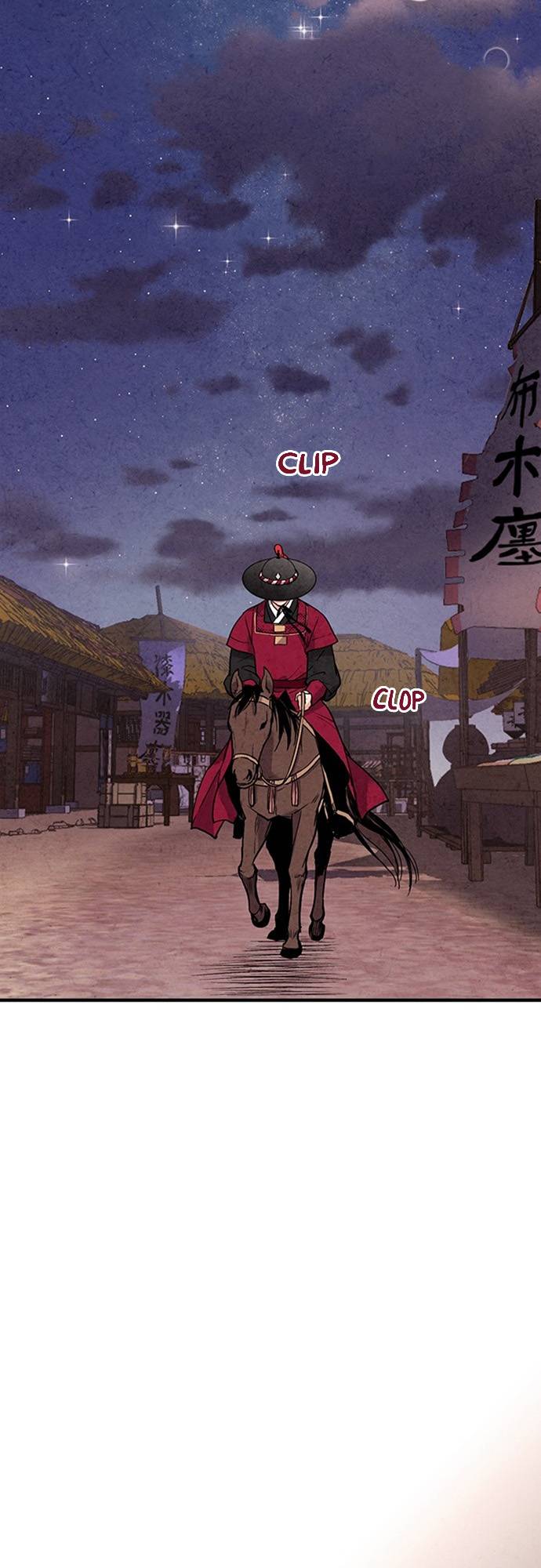 Joseon