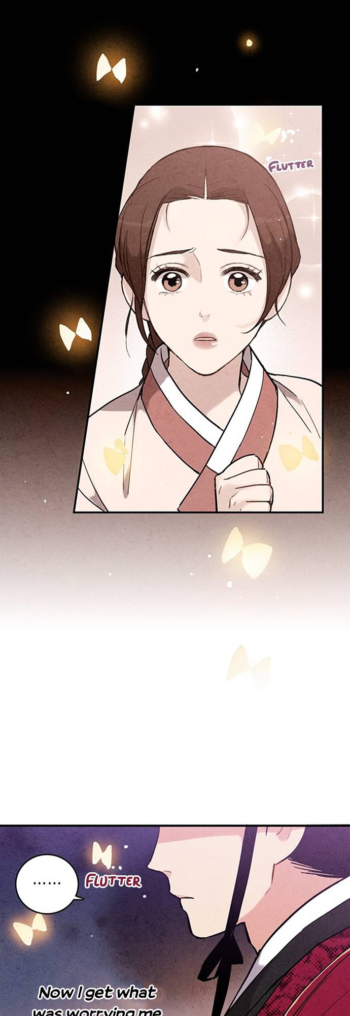 Joseon