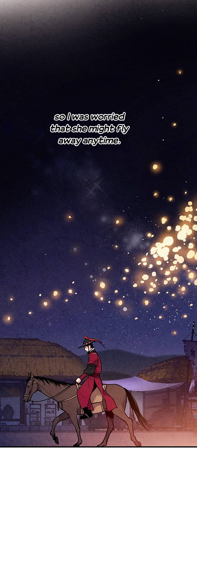 Joseon