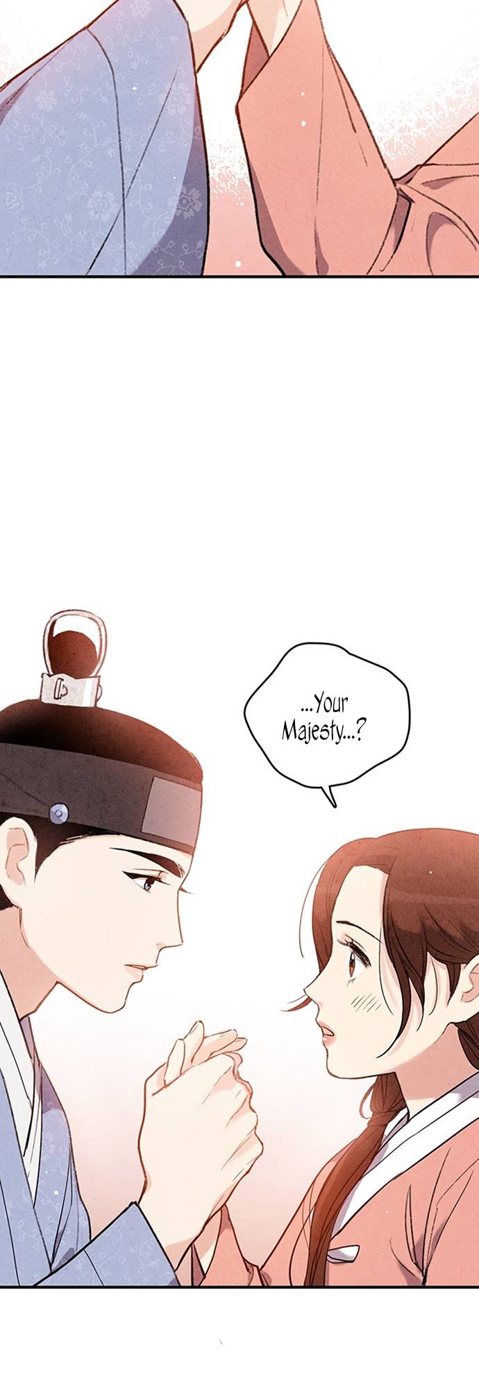 Joseon