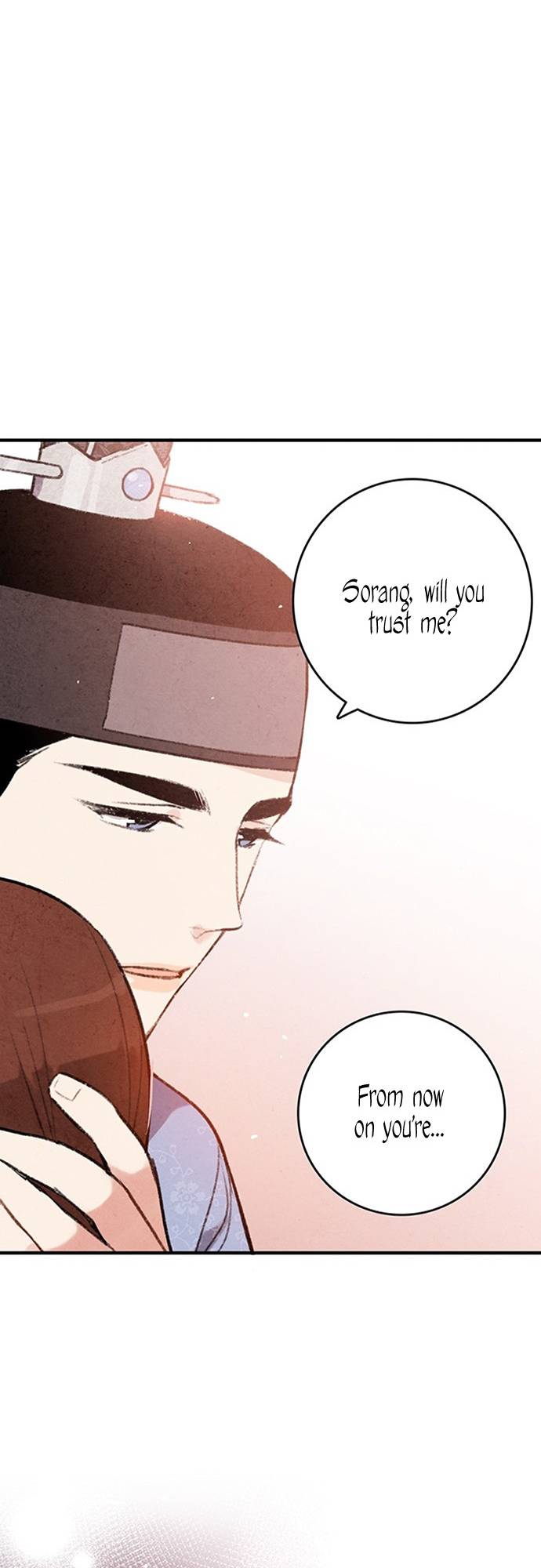 Joseon
