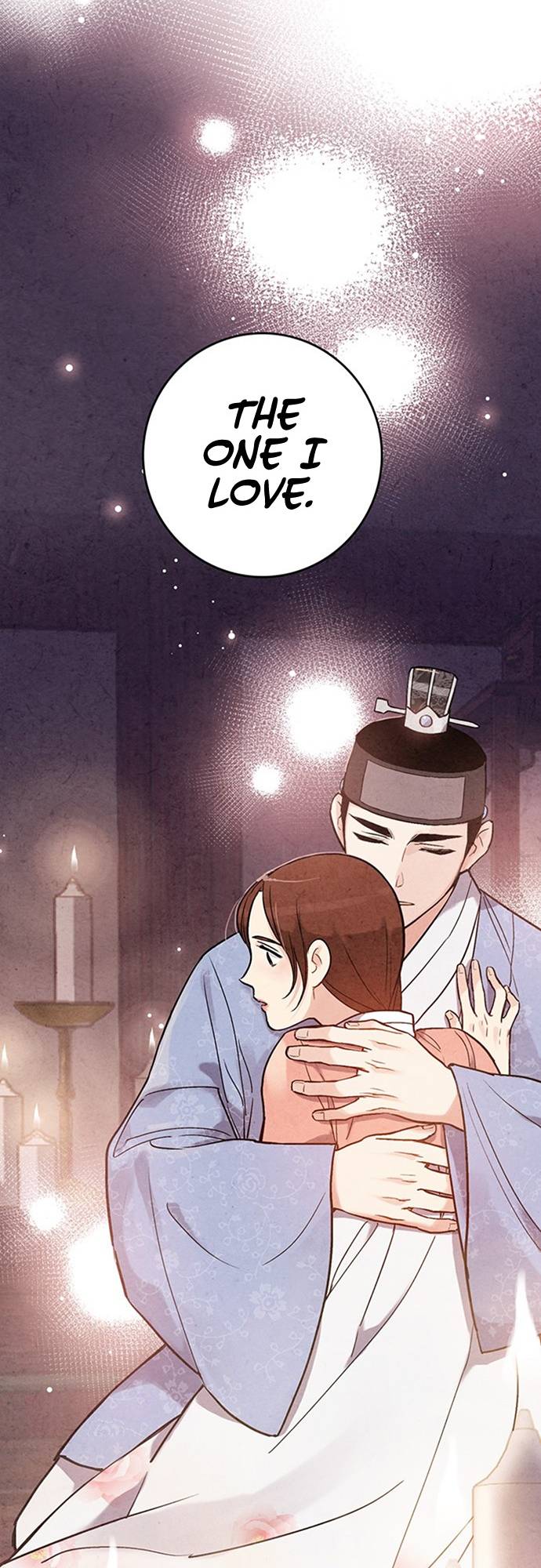 Joseon