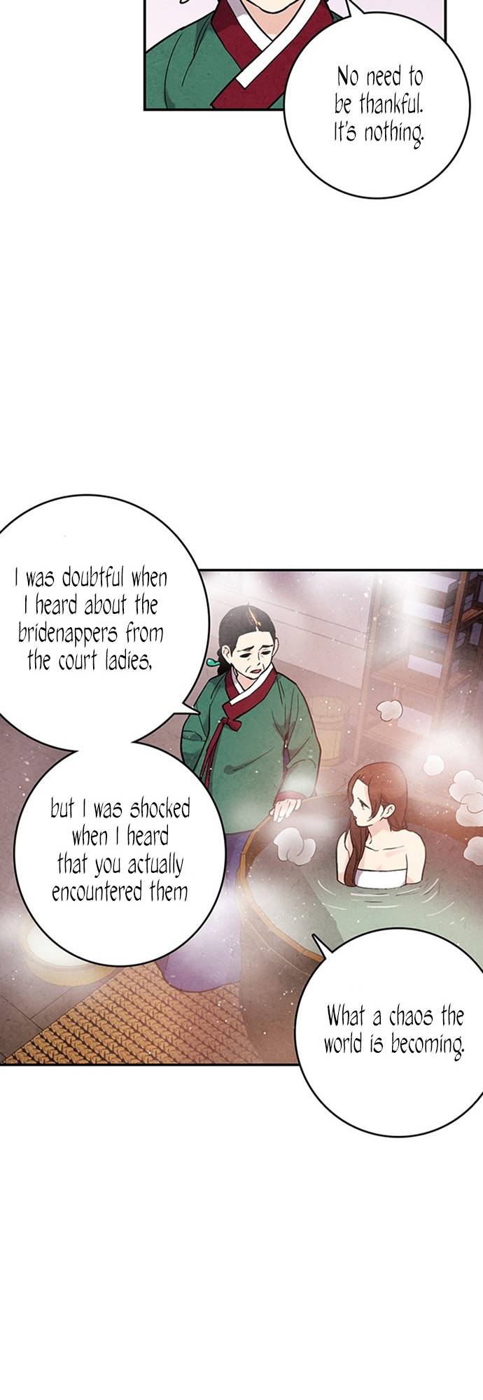 Joseon