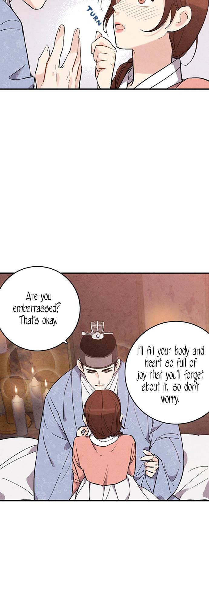 Joseon