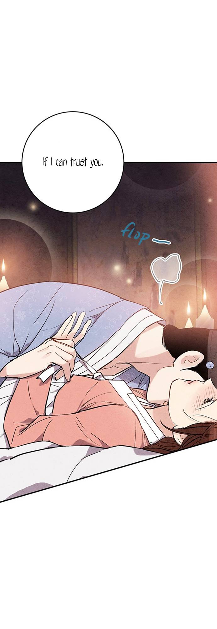 Joseon