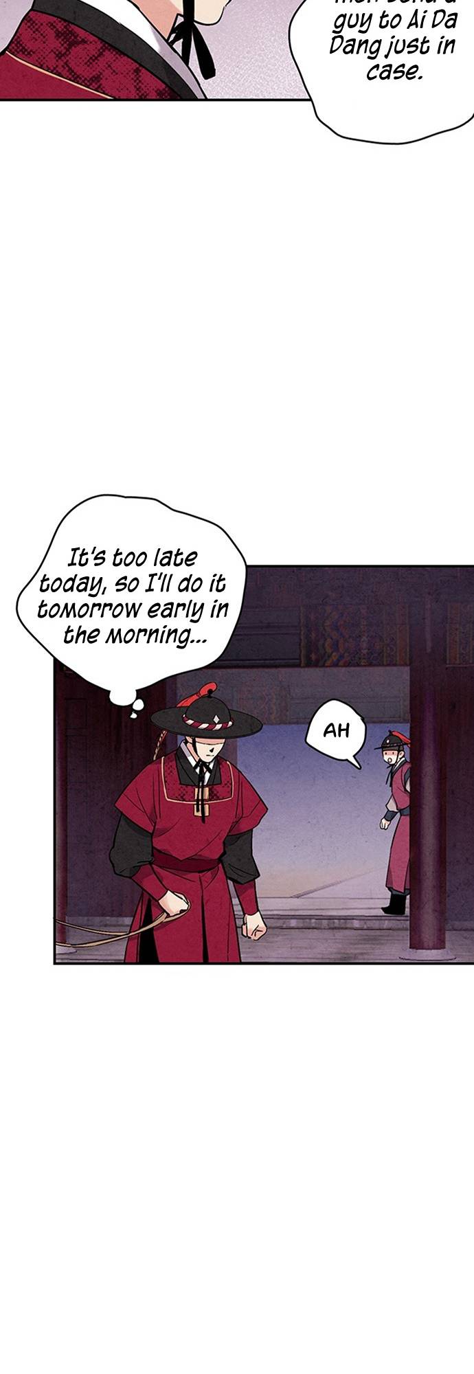 Joseon