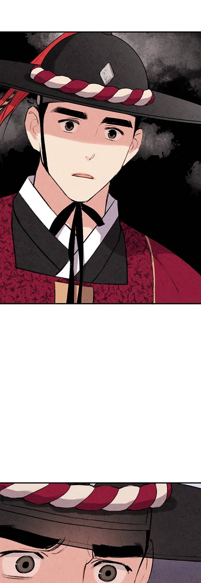 Joseon