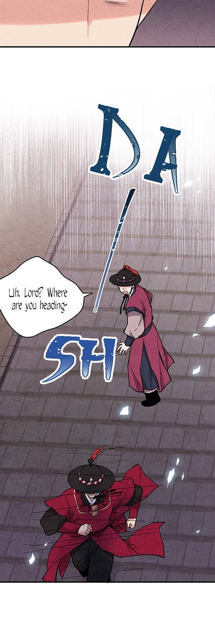 Joseon