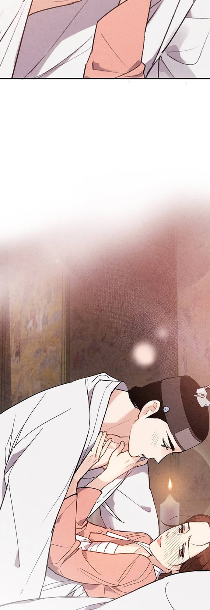 Joseon