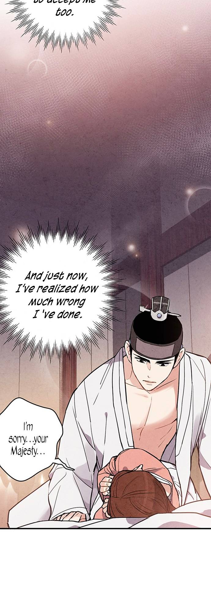Joseon
