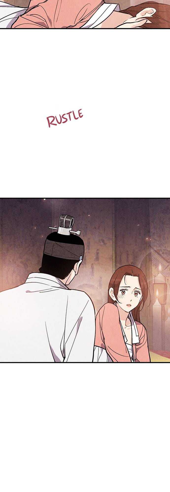 Joseon