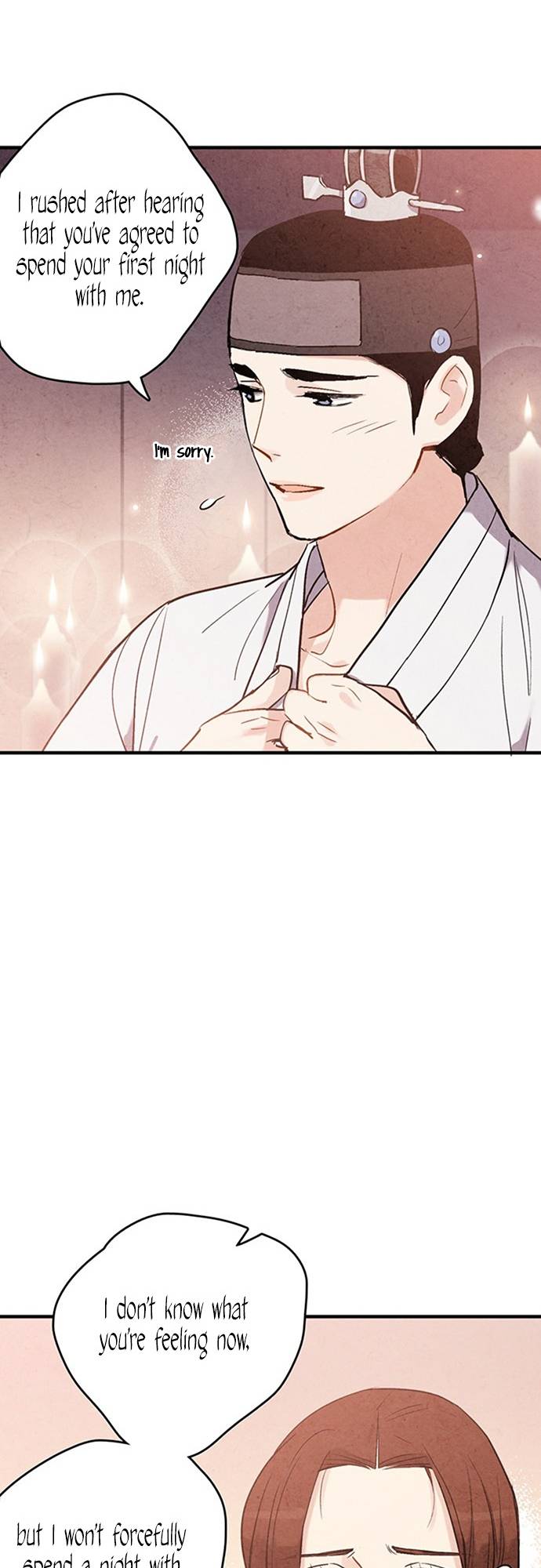 Joseon