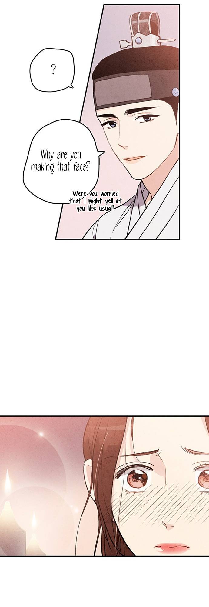 Joseon