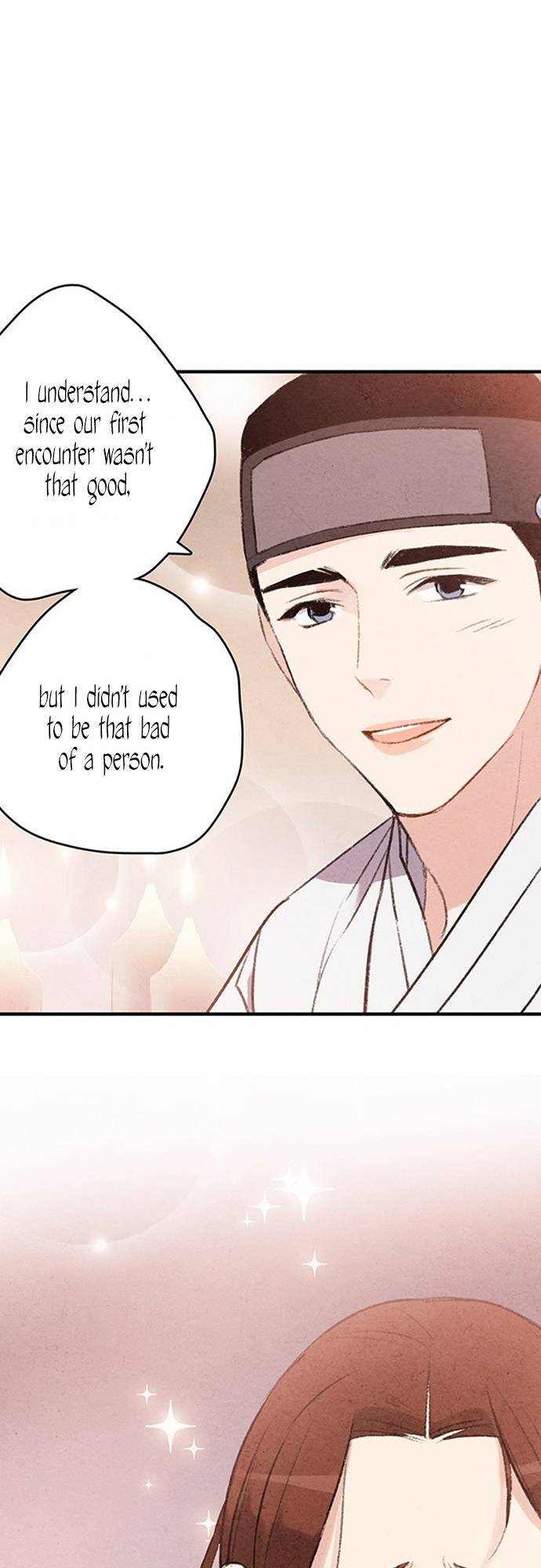 Joseon