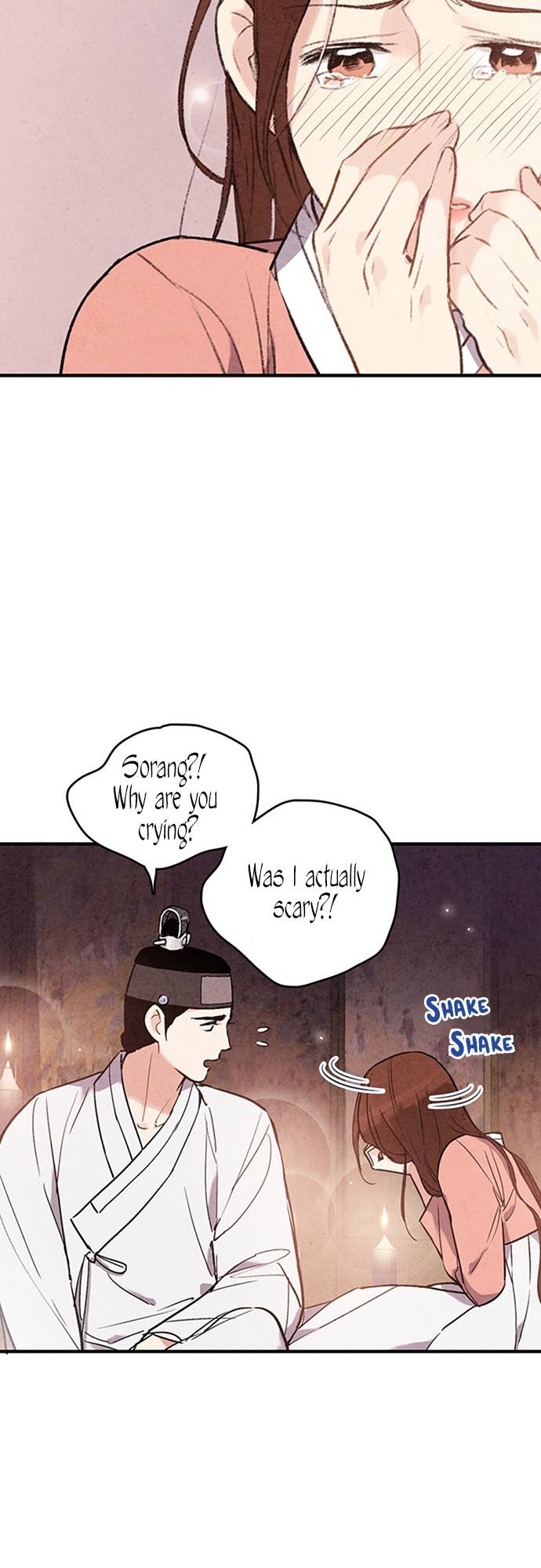 Joseon