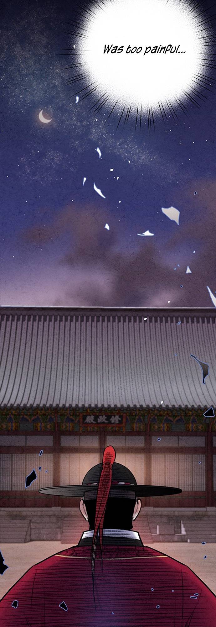 Joseon