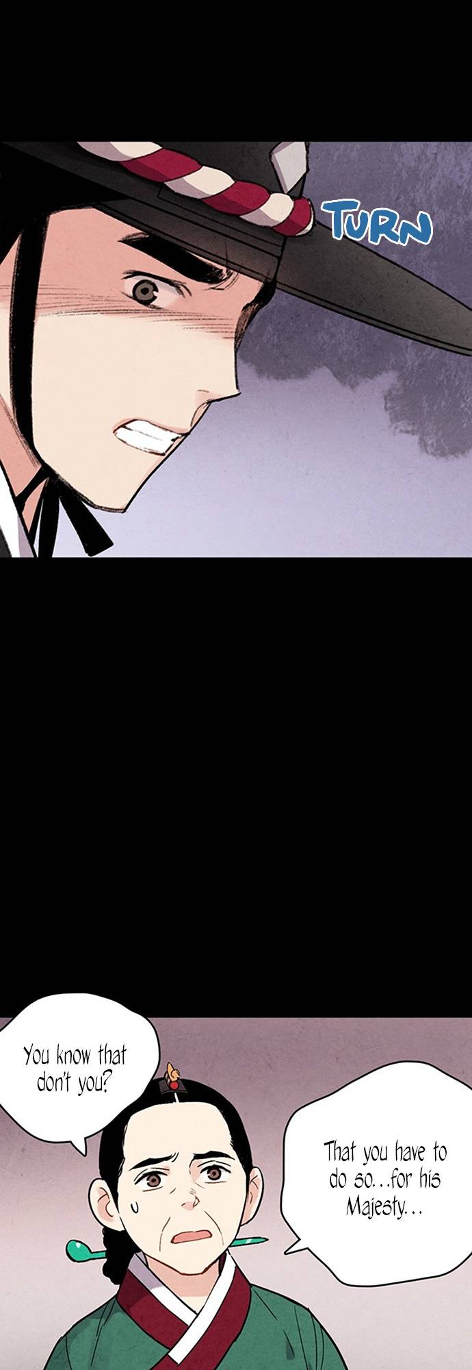 Joseon