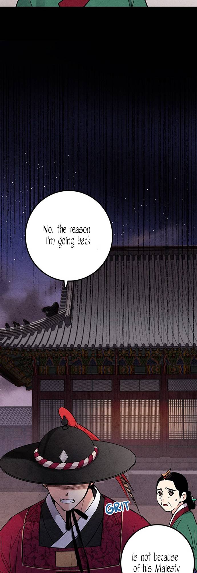 Joseon