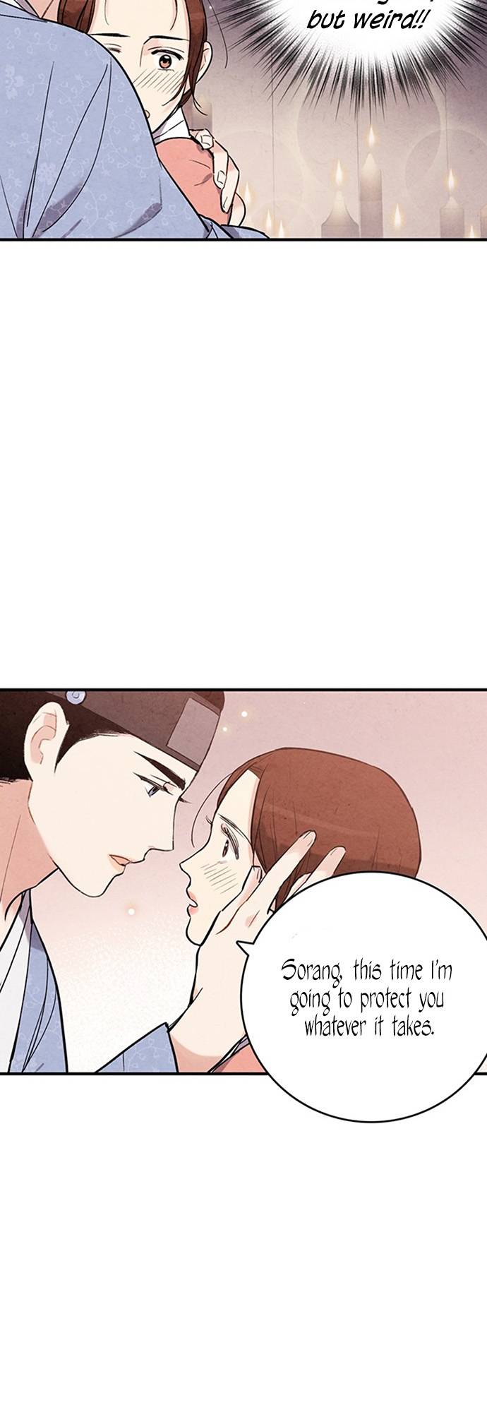 Joseon