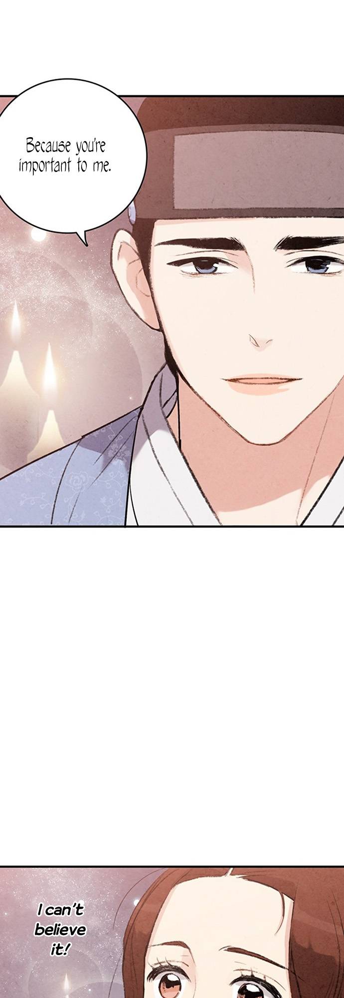 Joseon