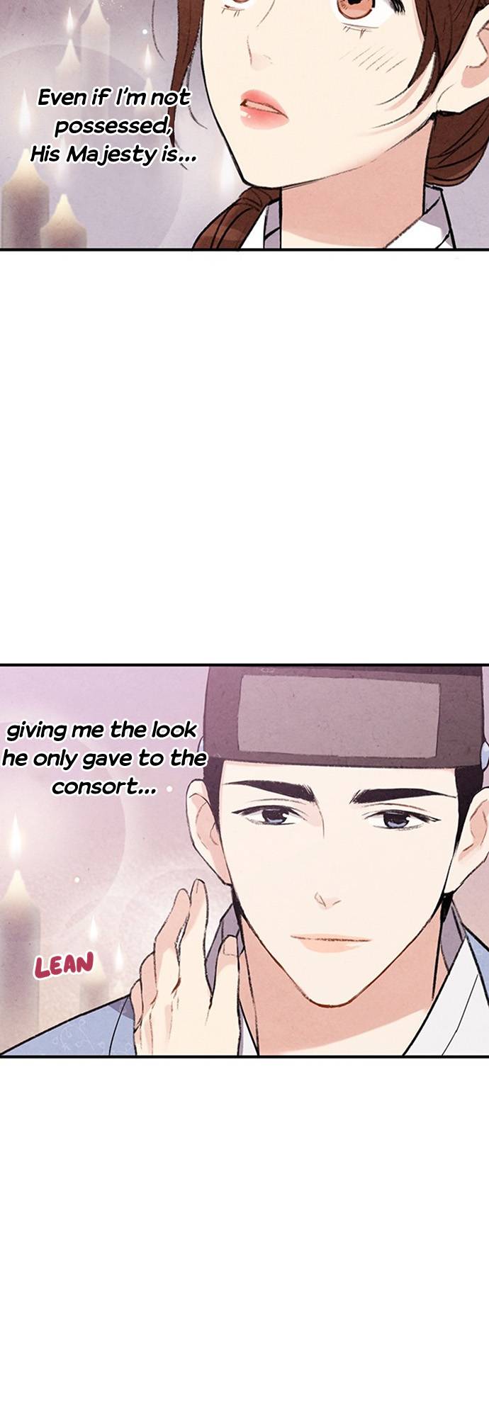 Joseon