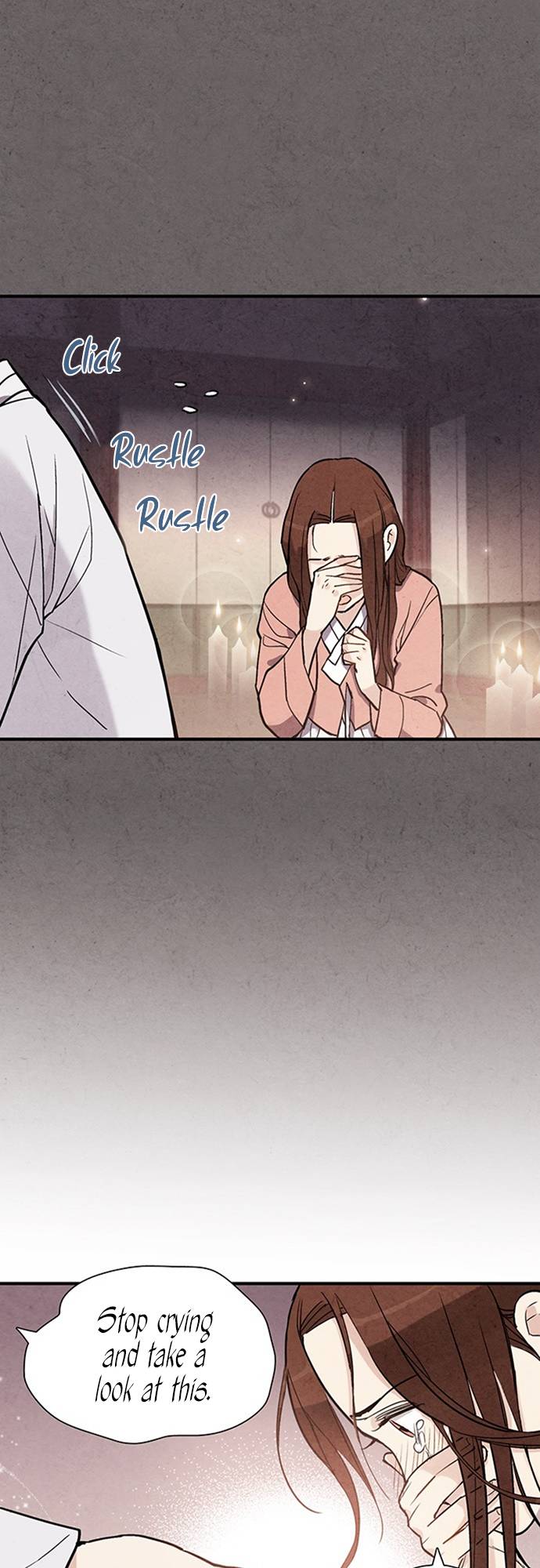 Joseon