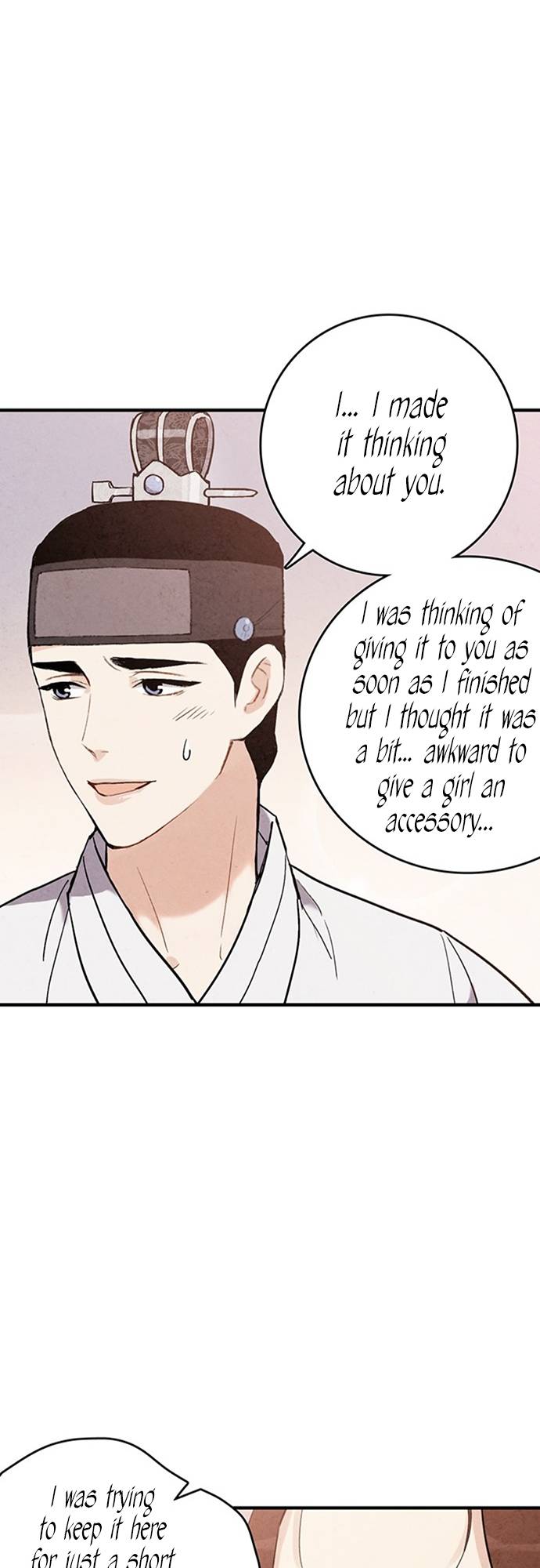 Joseon