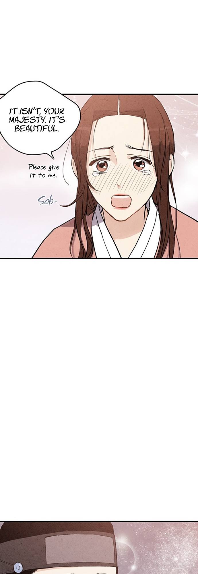 Joseon