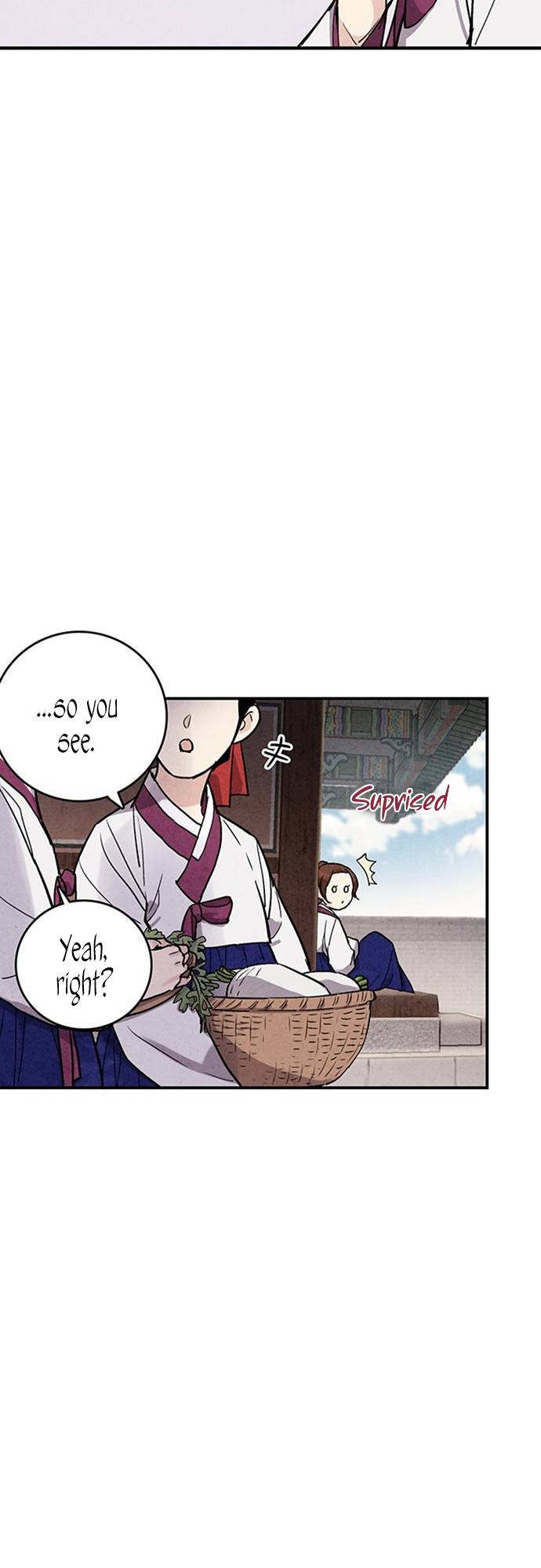 Joseon