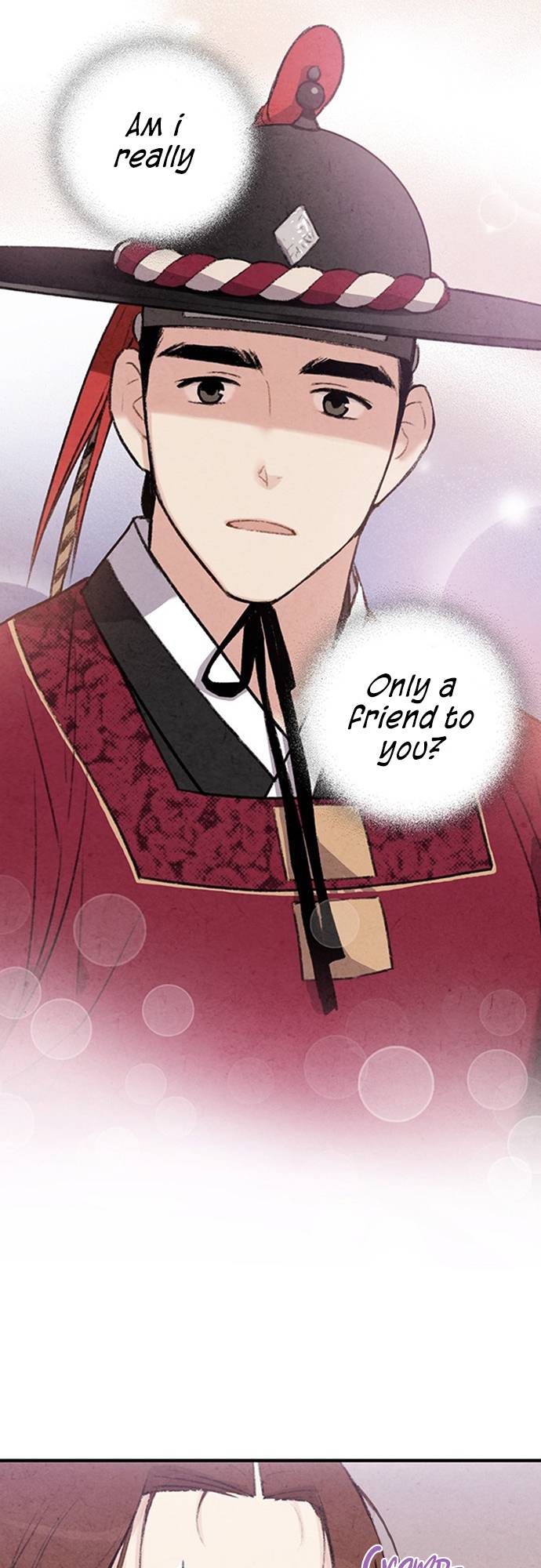 Joseon