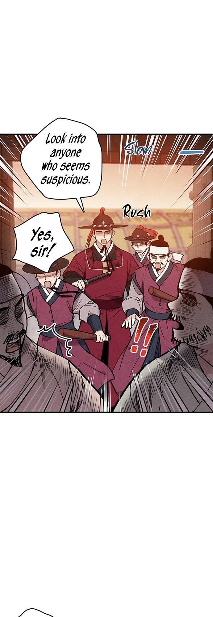 Joseon