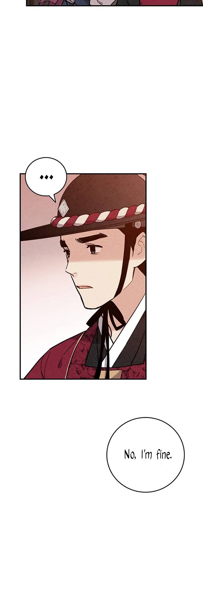 Joseon