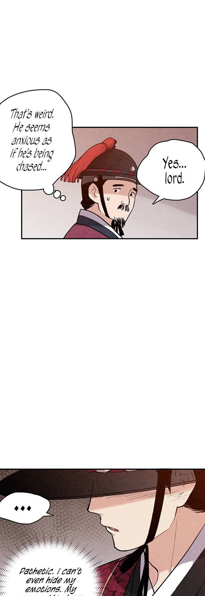 Joseon
