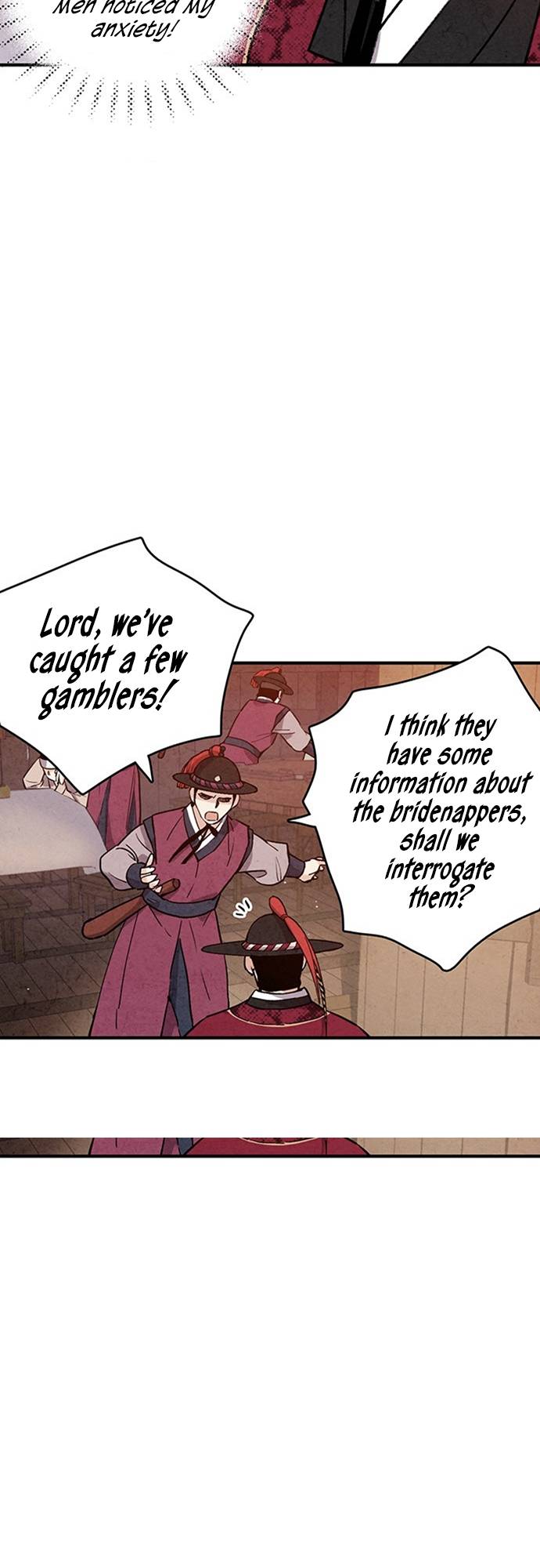 Joseon