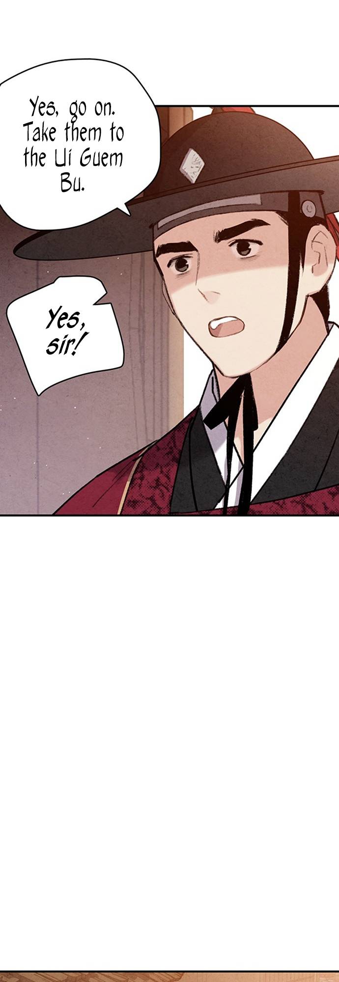 Joseon
