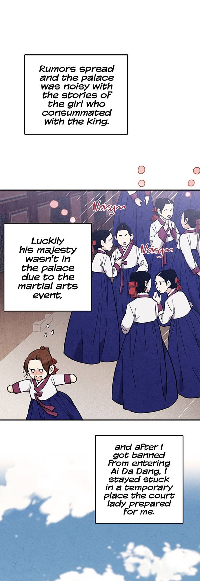 Joseon