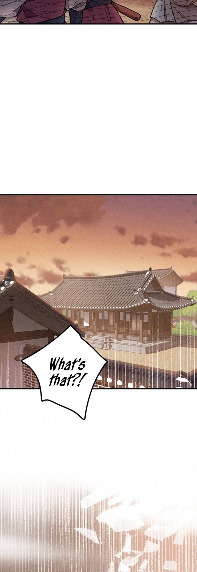 Joseon