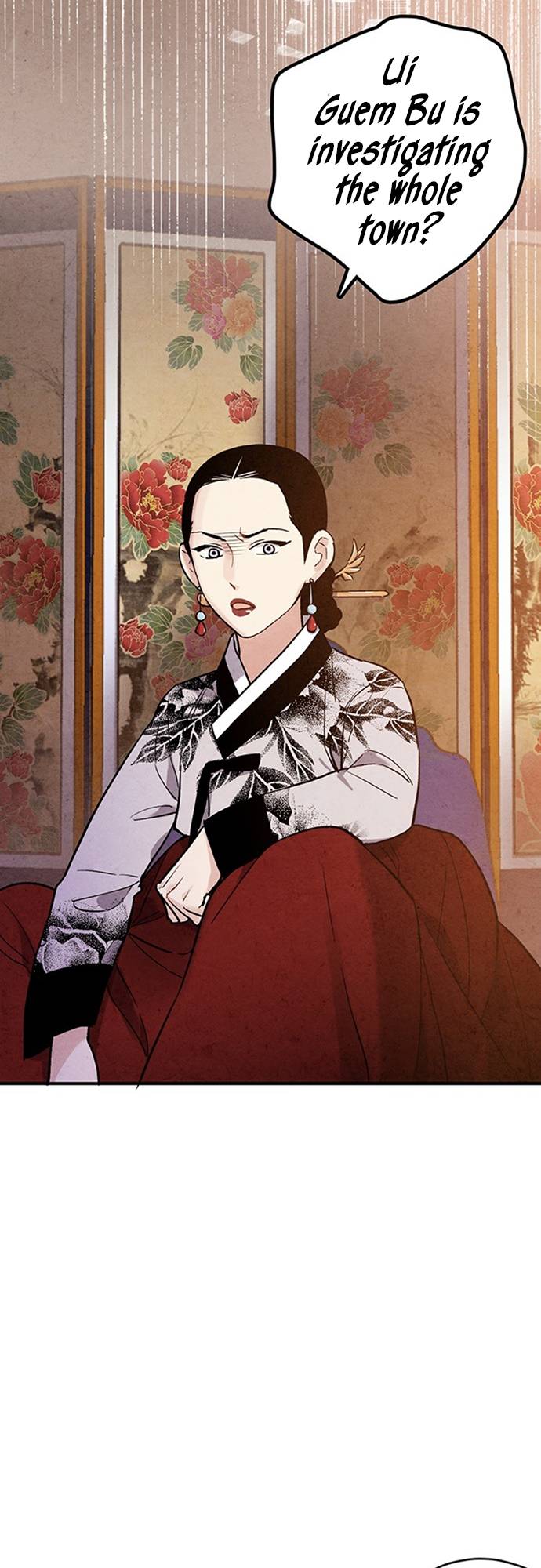Joseon