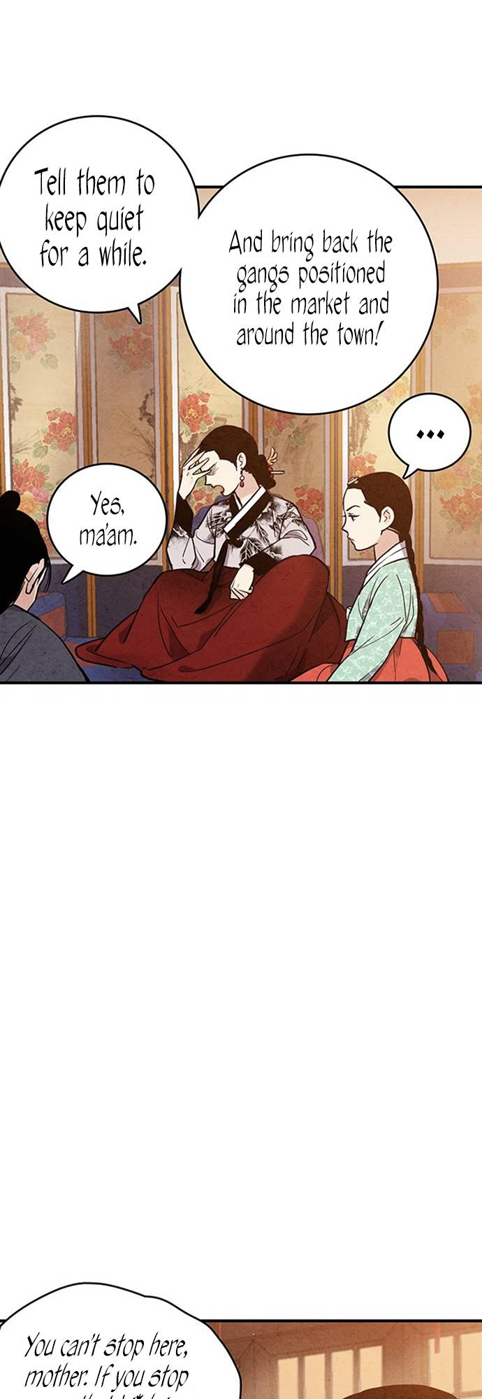 Joseon