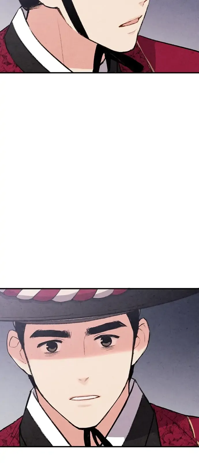 Joseon