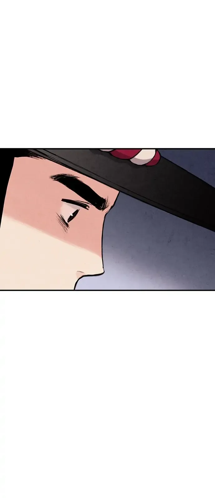 Joseon