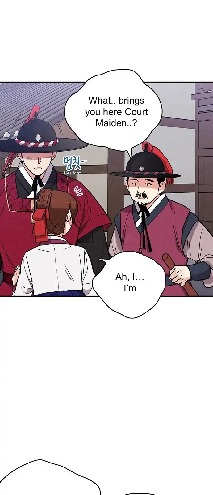 Joseon