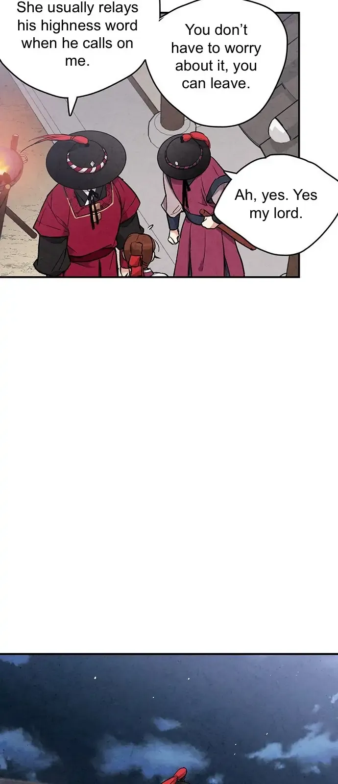 Joseon
