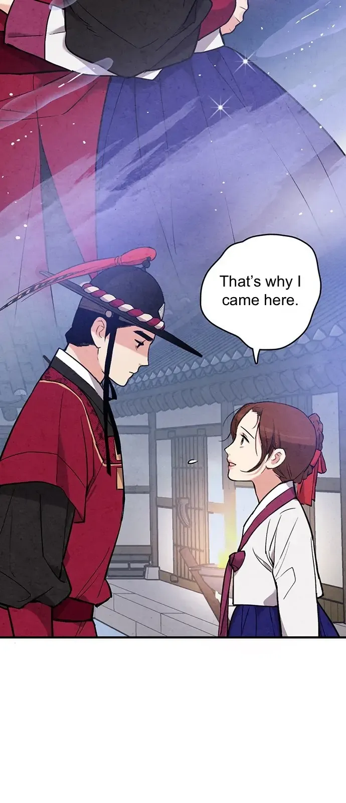 Joseon