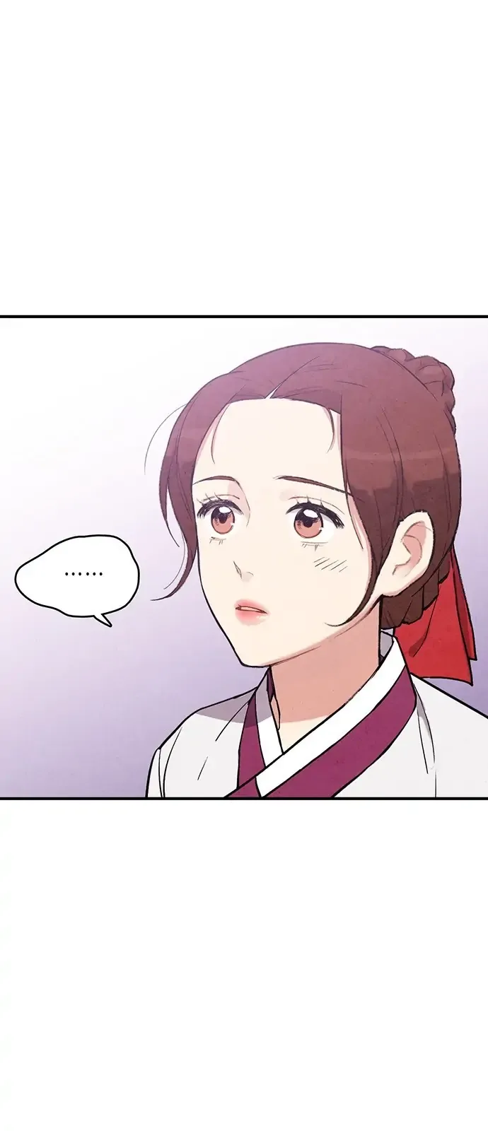 Joseon