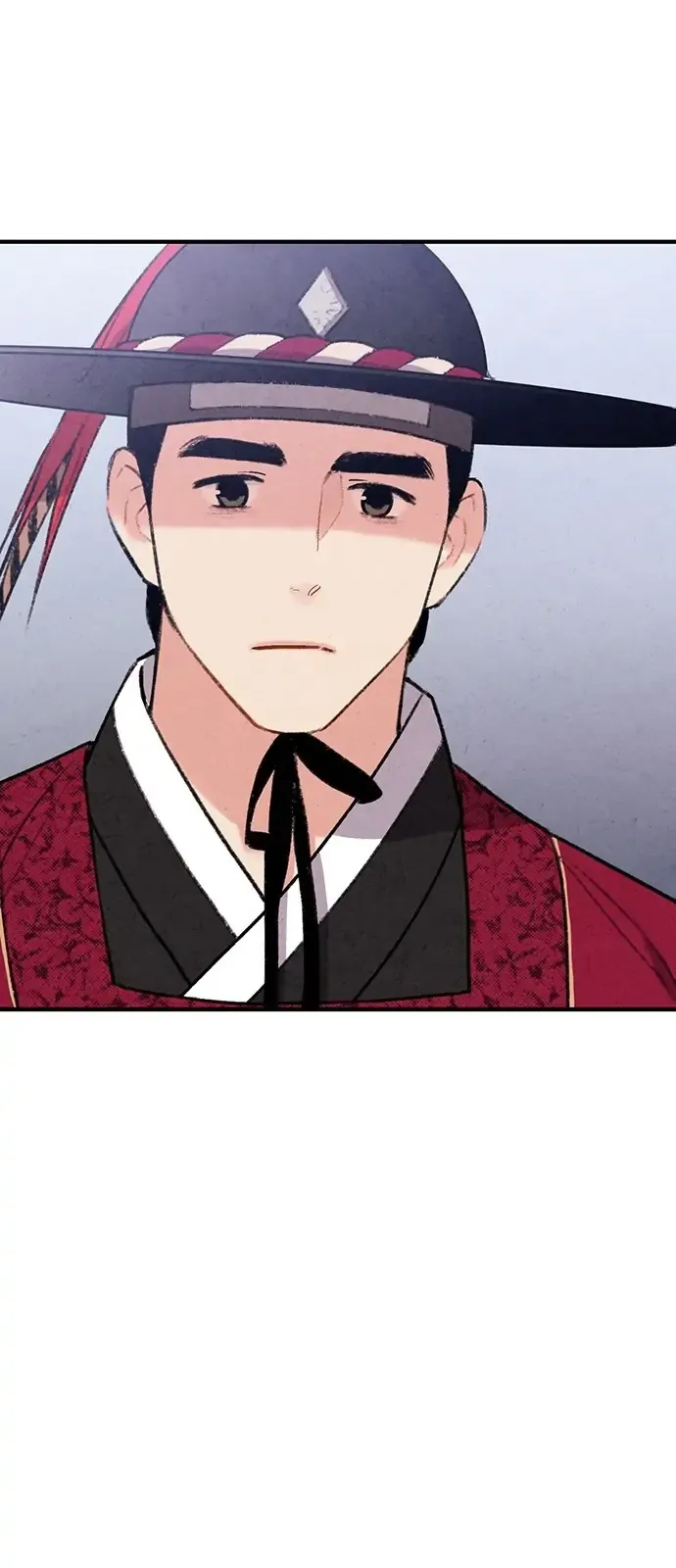 Joseon