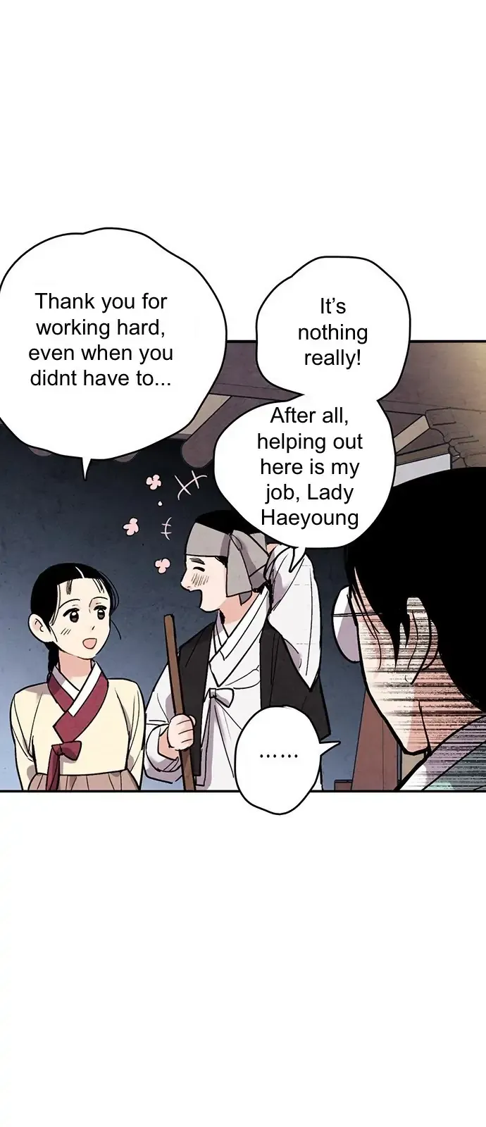 Joseon